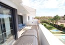Orihuela Costa (Las Mimosas), Apartment #CQ-JM-81621