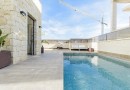 Vera (Vera Playa), Villa #RD-N6255