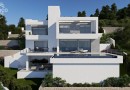 Moraira, Villa #AF-X7228