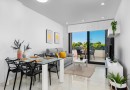 Orihuela Costa (Los Altos), Apartment #CQ-BG-95994