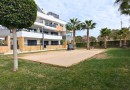 Los Altos, Apartment #CQ-WI-94303