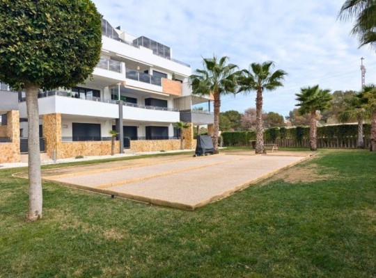 Los Altos, Apartment #CQ-WI-94303