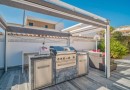 Ciudad Quesada, Villa #CQ-BV-31886