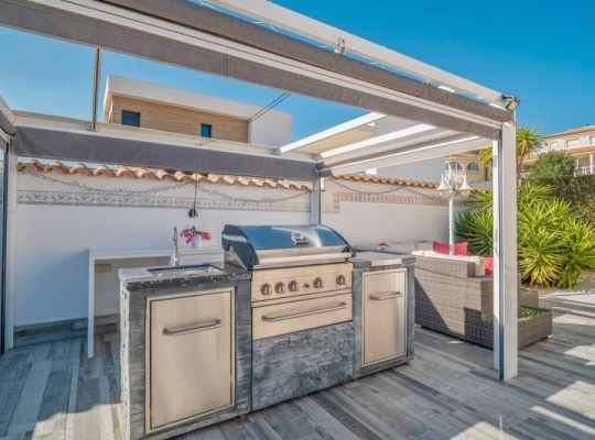 Ciudad Quesada, Villa #CQ-BV-31886