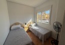 Algorfa (Lo Crispin), Villa #CQ-TS-61710