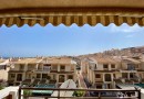 Guardamar del Segura (CENTRO), Apartment #CQ-CA-60121