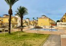 Ciudad Quesada (Lo Crispin), Villa #CQ-842