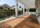 San Pedro de Alcántara (Costa del Sol), Villa - Detached #CM-R3229714