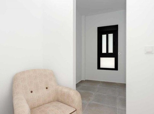 Daya Nueva (Centro), Villa #CQ-00-61263