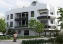 Apartmány v centru blízko pláže, Nerja