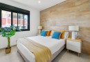 Other areas (Santiago de la Ribera), Apartment #CQ-00-30500