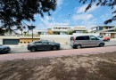 Ciudad Quesada, Villa #CQ-190