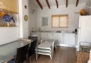 Moraira (Paichi), Villa #SV-03413M