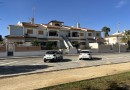 Mil Palmeras, Apartment #CQ-SB-19275