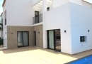 Ciudad Quesada, Villa #CQ-SD-16285