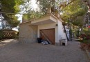 Orihuela Costa (Cabo roig - La Zenia), Villa #CQ-VK-28151