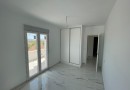 Pinoso (Camino Del Prado), Villa #CQ-00-77804