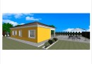 Other areas (Lel), Villa #CQ-00-92391
