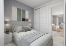 Other areas (Playa Negra), Bungalow #CQ-00-95181