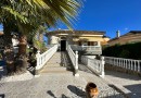Orihuela (Benferri), Villa #CQ-GL-11591