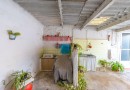 Orihuela (Raiguero de Bonanza), Finca #CQ-PJ-12289
