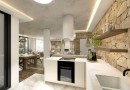 Altea (Sierra de Altea), Villa #CQ-00-51710