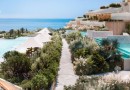 Luxusní penthousy a apartmány na pláži, Marbella