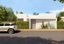 Other areas (Altaona Golf), Villa #CQ-00-17688