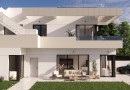 Los Montesinos (La Herrada), Villa #CQ-00-67065