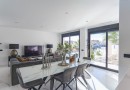 Ciudad Quesada (La Marquesa Golf), Villa #CQ-AD-231