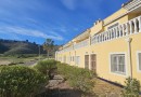 Ciudad Quesada (Benimar 2), Apartment #CQ-GS-57665
