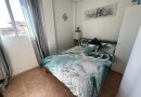 Playa Flamenca (Orihuela Costa), Villa #CQ-M-26709
