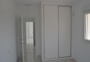 Other areas (Camino Del Prado), Villa #CQ-00-27881