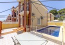Orihuela Costa (Campoamor), Townhouse #CQ-UR-42290