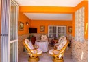 Orihuela Costa (Campoamor), Villa #CQ-UR-56196