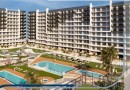 Torrevieja (Punta Prima), Apartment #CQ-00-19524