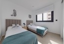 Los Alcazares (Euro Roda), Apartment #CQ-00-57942