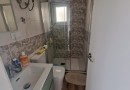 Ciudad Quesada (Town Center), Villa #CQ-328
