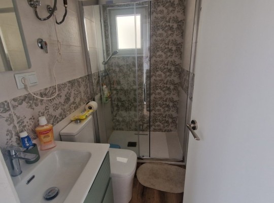 Ciudad Quesada (Town Center), Villa #CQ-328