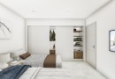 Pilar de La Horadada (Lo Monte), Townhouse #CQ-00-45961