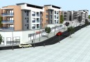 Villajoyosa (Paraiso), Apartment #CQ-00-89865