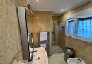 Ciudad Quesada (CENTRO), Villa #CQ-BT-45638