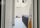 Torrevieja (Los Frutales), Apartment - Ground Floor Apartment #LE-LE-1069