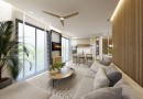 Other areas (Santa Rosalia Lake And Life Resort), Apartment #CQ-00-42372