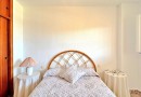 Torrevieja (Rocio del Mar), Apartment #CQ-KB-68055