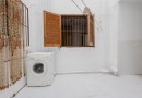 Torrevieja (Playa de La Acequion), Apartment #CQ-TS-94582