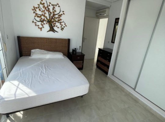 Ciudad Quesada (Town Center), Villa #CQ-993