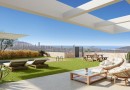 Finestrat (Balcon de finestrat), Villa #CQ-00-12676