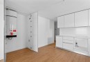 Orihuela Costa (Villamartin), Apartment #CQ-TS-41369