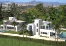 Guadalmina Baja (Costa del Sol), Villa - Detached #CM-R2605760
